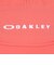 オークリー（OAKLEY）ジュニア キャップ ESSEN JET FOS902399-41I