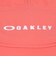 オークリー（OAKLEY）ジュニア キャップ ESSEN JET FOS902399-41I