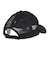 オークリー（OAKLEY）ジュニア メッシュキャップ ESSENTL FOS902400-021