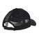 オークリー（OAKLEY）ジュニア メッシュキャップ ESSENTL FOS902400-021