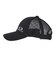 オークリー（OAKLEY）ジュニア メッシュキャップ ESSENTL FOS902400-021