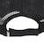 オークリー（OAKLEY）ジュニア メッシュキャップ ESSENTL FOS902400-021