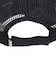 オークリー（OAKLEY）ジュニア メッシュキャップ ESSENTL FOS902400-021