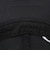 オークリー（OAKLEY）ジュニア メッシュキャップ ESSENTL FOS902400-021