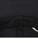オークリー（OAKLEY）ジュニア メッシュキャップ ESSENTL FOS902400-021