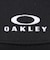 オークリー（OAKLEY）ジュニア メッシュキャップ ESSENTL FOS902400-021