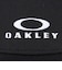 オークリー（OAKLEY）ジュニア メッシュキャップ ESSENTL FOS902400-021