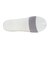 ザ・ノース・フェイス（THE NORTH FACE）ランニングソックス 靴下 ランナーズライトクルー NN82601 W