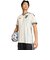 アディダス（adidas）アディダス サッカー日本代表 2026 アウェイ レプリカ ユニフォーム KLG77-JN1872