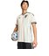 アディダス（adidas）アディダス サッカー日本代表 2026 アウェイ レプリカ ユニフォーム KLG77-JN1872