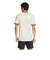 アディダス（adidas）アディダス サッカー日本代表 2026 アウェイ レプリカ ユニフォーム KLG77-JN1872