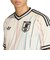 アディダス（adidas）アディダス サッカー日本代表 2026 アウェイ レプリカ ユニフォーム KLG77-JN1872