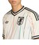 アディダス（adidas）アディダス サッカー日本代表 2026 アウェイ レプリカ ユニフォーム KLG77-JN1872