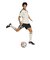 アディダス（adidas）アディダス サッカー日本代表 2026 アウェイ レプリカ ユニフォーム KLG77-JN1872
