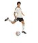 アディダス（adidas）アディダス サッカー日本代表 2026 アウェイ レプリカ ユニフォーム KLG77-JN1872