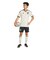 アディダス（adidas）アディダス サッカー日本代表 2026 アウェイ レプリカ ユニフォーム KLG77-JN1872