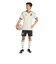 アディダス（adidas）アディダス サッカー日本代表 2026 アウェイ レプリカ ユニフォーム KLG77-JN1872