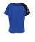 カッパ（Kappa）ジュニア 半袖Tシャツ 116604-BL