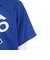 カッパ（Kappa）ジュニア 半袖Tシャツ 116604-BL
