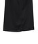 カッパ（Kappa）ジュニア 半袖Tシャツ 116602-BK