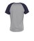 ニューバランス（new balance）大谷翔平 トレーニングTシャツ MT6110VQYST