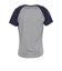 ニューバランス（new balance）大谷翔平 トレーニングTシャツ MT6110VQYST