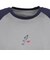 ニューバランス（new balance）大谷翔平 トレーニングTシャツ MT6110VQYST