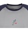 ニューバランス（new balance）大谷翔平 トレーニングTシャツ MT6110VQYST