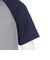 ニューバランス（new balance）大谷翔平 トレーニングTシャツ MT6110VQYST