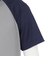 ニューバランス（new balance）大谷翔平 トレーニングTシャツ MT6110VQYST