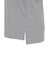 ニューバランス（new balance）大谷翔平 トレーニングTシャツ MT6110VQYST