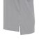 ニューバランス（new balance）大谷翔平 トレーニングTシャツ MT6110VQYST