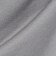 ニューバランス（new balance）大谷翔平 トレーニングTシャツ MT6110VQYST