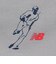 ニューバランス（new balance）大谷翔平 トレーニングTシャツ MT6110VQYST