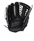 ローリングス（Rawlings）ソフトボール用グラブ グローブ オールラウンド用 左投用 ハイパーテック R2G S65GF B GS6HTS65GF-B-RH