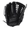 ローリングス（Rawlings）ソフトボール用グラブ グローブ オールラウンド用 左投用 ハイパーテック R2G S65GF B GS6HTS65GF-B-RH