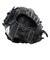 ローリングス（Rawlings）ソフトボール用グラブ グローブ オールラウンド用 左投用 ハイパーテック R2G S65GF B GS6HTS65GF-B-RH