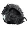 ローリングス（Rawlings）ソフトボール用グラブ グローブ オールラウンド用 左投用 ハイパーテック R2G S65GF B GS6HTS65GF-B-RH