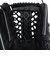 ローリングス（Rawlings）ソフトボール用グラブ グローブ オールラウンド用 左投用 ハイパーテック R2G S65GF B GS6HTS65GF-B-RH