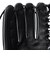 ローリングス（Rawlings）ソフトボール用グラブ グローブ オールラウンド用 左投用 ハイパーテック R2G S65GF B GS6HTS65GF-B-RH