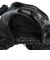 ローリングス（Rawlings）ソフトボール用グラブ グローブ オールラウンド用 左投用 ハイパーテック R2G S65GF B GS6HTS65GF-B-RH