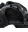 ローリングス（Rawlings）ソフトボール用グラブ グローブ オールラウンド用 左投用 ハイパーテック R2G S65GF B GS6HTS65GF-B-RH