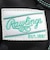 ローリングス（Rawlings）ソフトボール用グラブ グローブ オールラウンド用 左投用 ハイパーテック R2G S65GF B GS6HTS65GF-B-RH