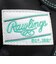 ローリングス（Rawlings）ソフトボール用グラブ グローブ オールラウンド用 左投用 ハイパーテック R2G S65GF B GS6HTS65GF-B-RH