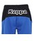 カッパ（Kappa）ジュニア ハーフパンツ 116612-BL