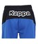 カッパ（Kappa）ジュニア ハーフパンツ 116612-BL