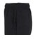 カッパ（Kappa）ジュニア ハーフパンツ 116611-BK