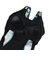 アリーナ（ARENA）フィットネス水着 水泳 フィットネスワンピーススパッツ AS6SWF15L BKGR