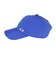 オークリー（OAKLEY）ジュニア キャップ ESSENTIAL 26.0 FOS902401-6FA