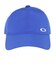 オークリー（OAKLEY）ジュニア キャップ ESSENTIAL 26.0 FOS902401-6FA